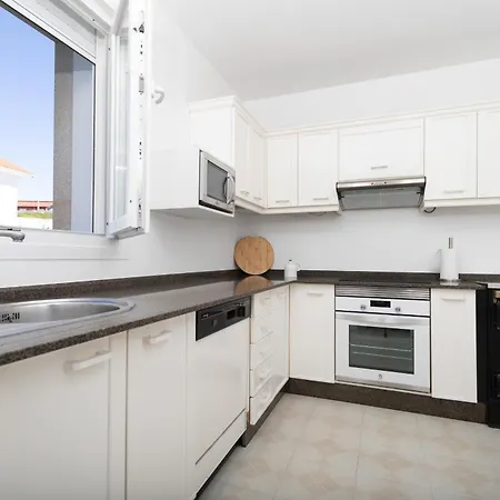 Casa En La Playa, Con Jardín, Jacuzzi Y Barbacoa Porto do Son